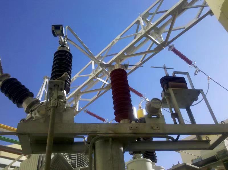 变压器中性点?；ぷ爸? />
                                <p><span>变压器中性点?；ぷ爸?/span><i class=